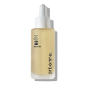 Haircare Scalp Elixir