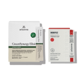Daily Gut & Energy Bundle